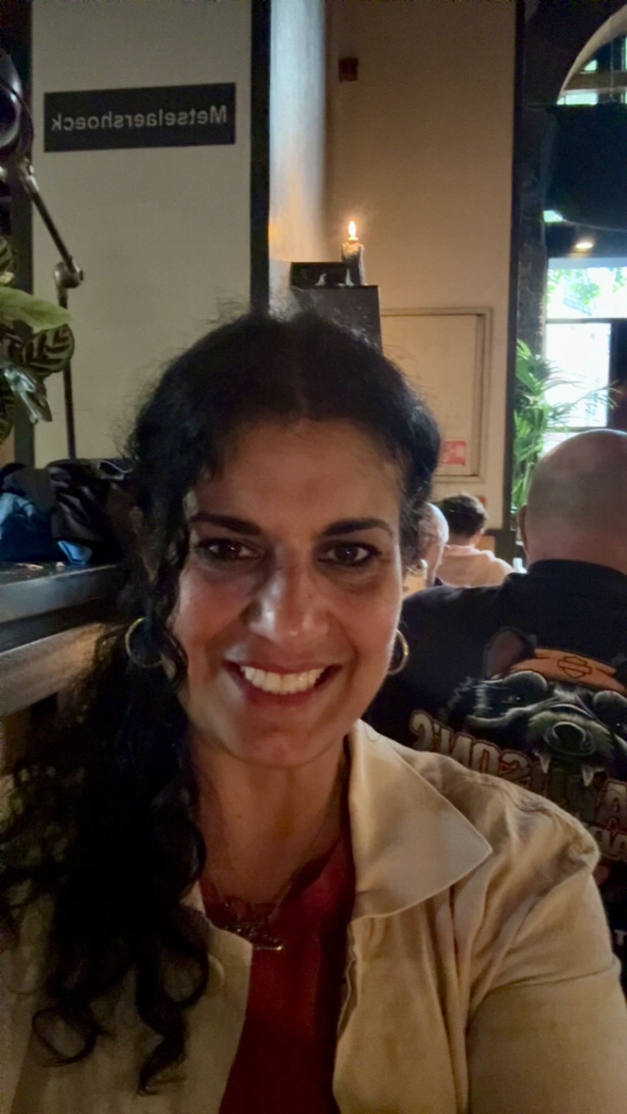 Mindful Transformations Counseling